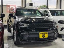 دۆج دۆرانگۆ